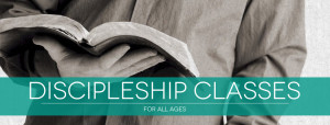 discipleship_classes