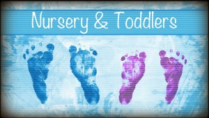 nursery_toddlers